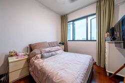 Normanton Park (D5), Apartment #566211791